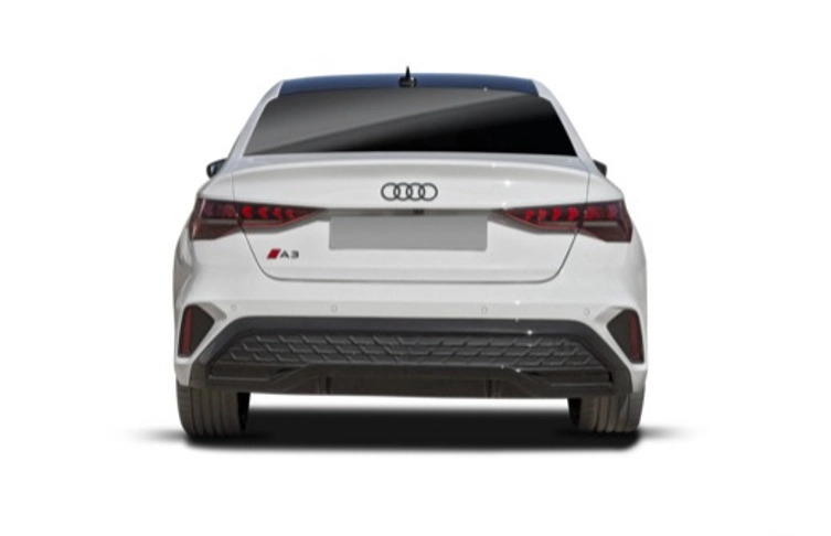 foto_2982819_24026111