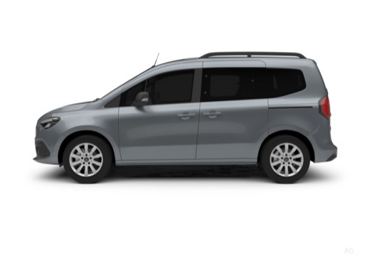eCitan Tourer (420) 24-_3