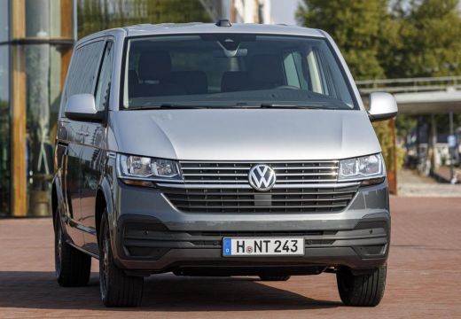 Caravelle 6.1 (SH) 19-_1