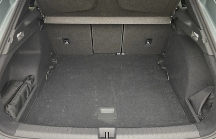 foto_3009379_24342309