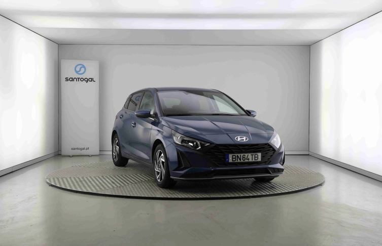 foto_3011861_27176746