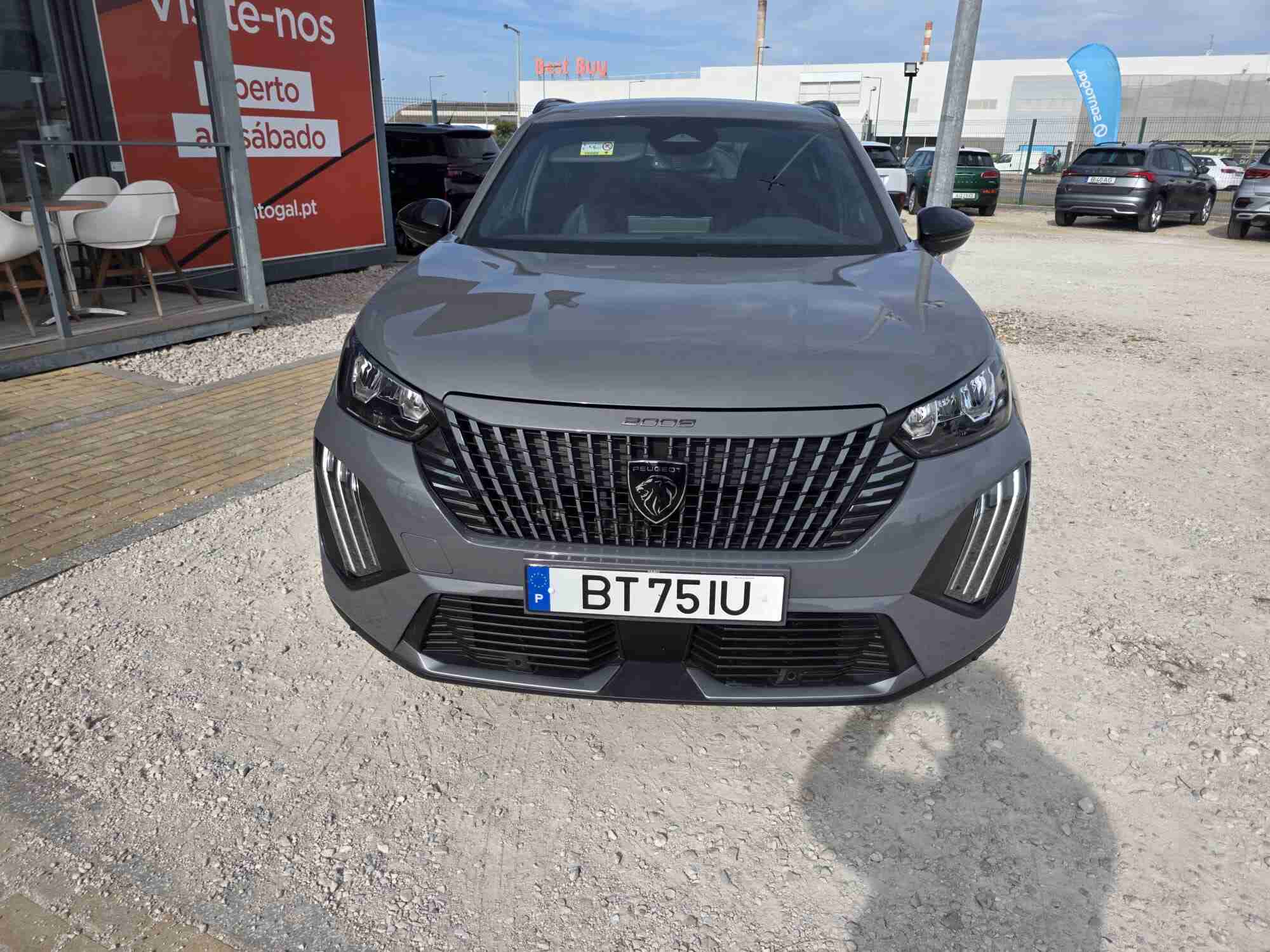 3108345_2