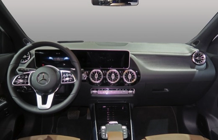 foto_3001408_26992646