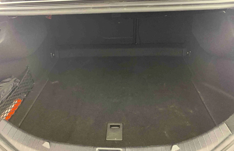 foto_3000904_26947260