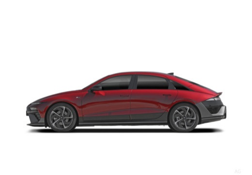 Ioniq 6 26-_4