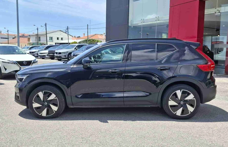 foto_2963792_25448041