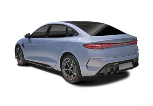 fotocat_50084_26296036