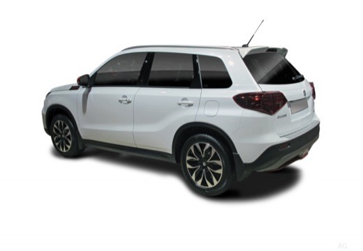 fotocat_32104_4373526