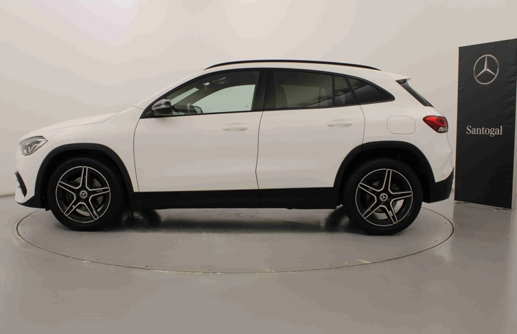 foto_3001416_26899067