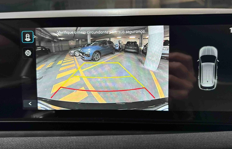 foto_3009952_27197861