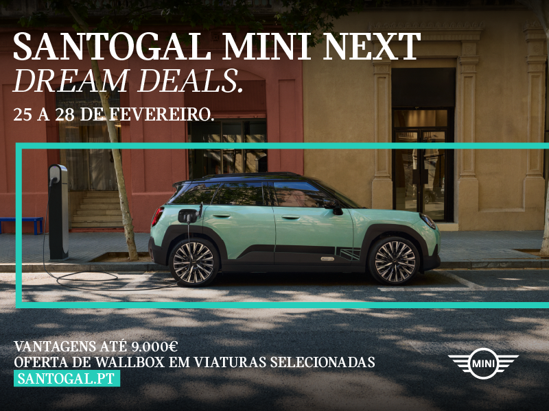 20260218-Santogal-MINI-Dream-Deals