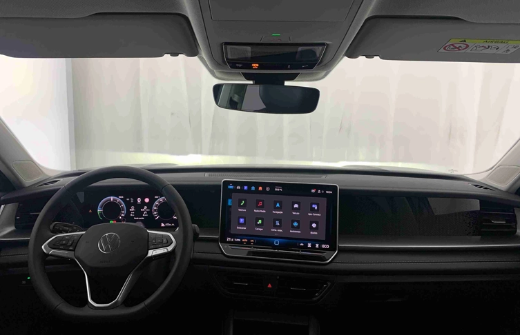 foto_2998477_26636697