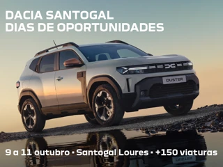 20251003-Santogal-Evento-Dacia