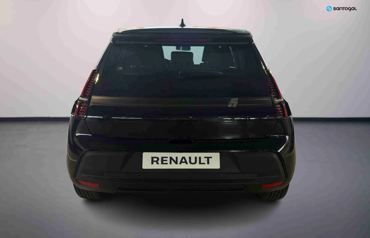 foto_2974435_27216081