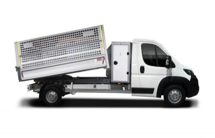 fotocat_31664_22092844