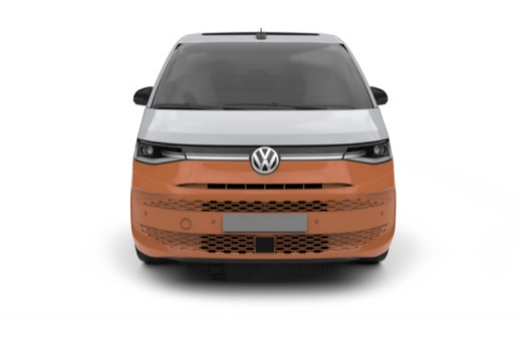 fotocat_41147_25281554