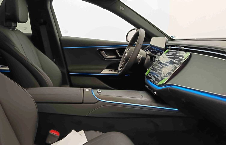 foto_2963315_26261091