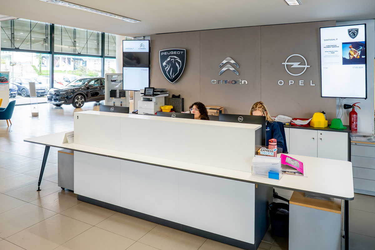 Santogal Citroen Cascais Oficina 2 (1)