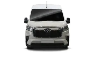 e-Deliver 9 (EV63) 21-_2