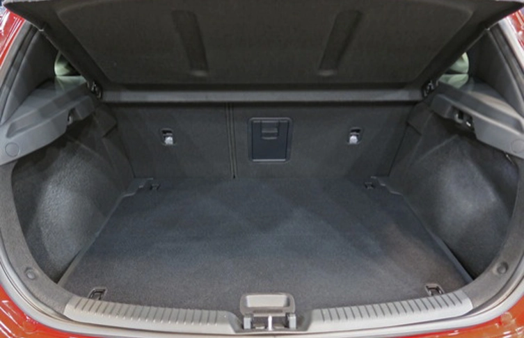 fotocat_56986_25289330