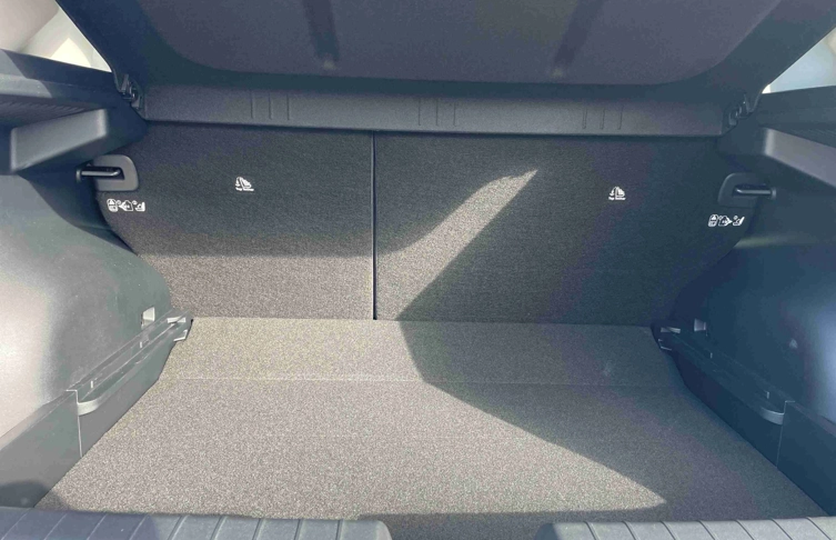 foto_3010570_27195005