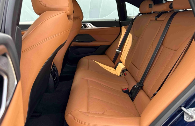 foto_2998077_26580019