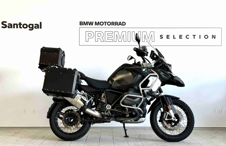 foto_3009916_27098832