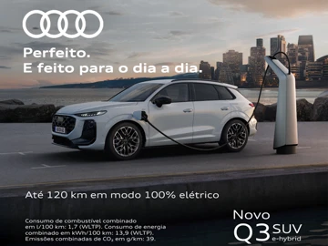 20251027-Santogal-Audi-Q3-SUV-e-hybrid