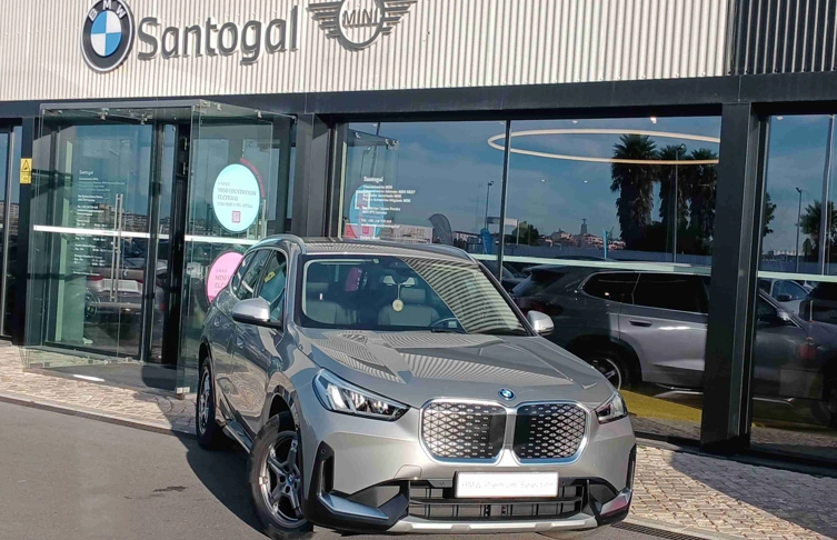 foto_2991921_26768284