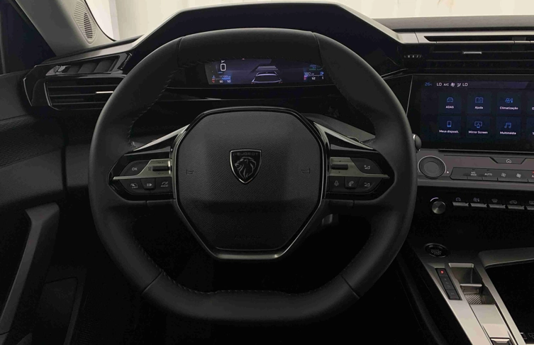 foto_2999816_26658056