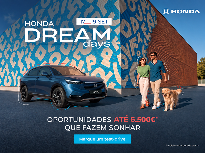 20260908-Santogal-Honda-Dream-Days