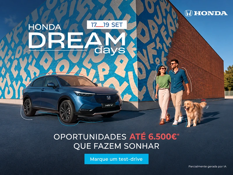 20260908-Santogal-Honda-Dream-Days