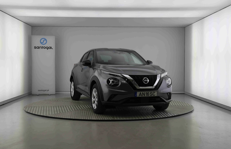 foto_2963235_25492767