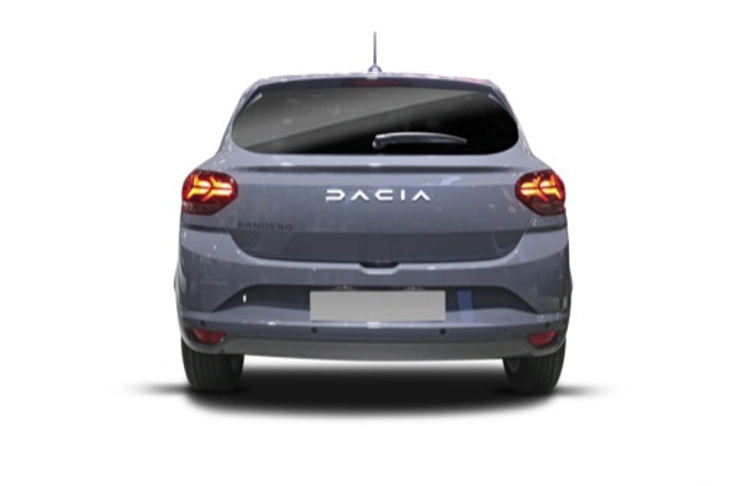 foto_2953004_26622175