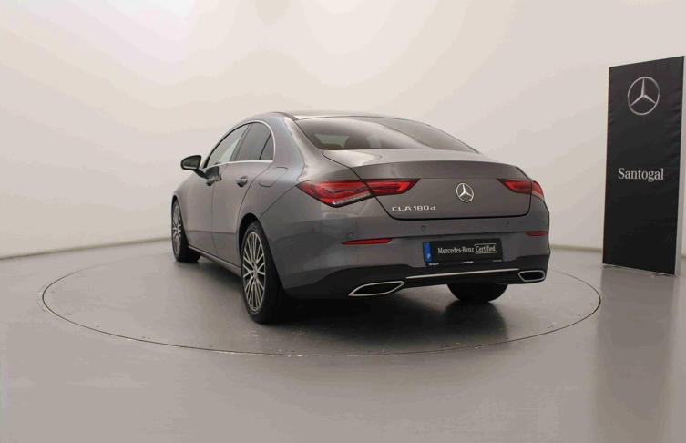 foto_3001187_26910873