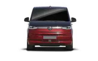 Caravelle T7 (TV) 24-_3