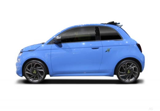 500C Eléctrico (332) 22-_4