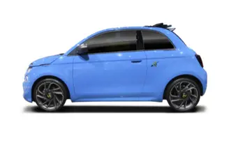 500C Eléctrico (332) 22-_4