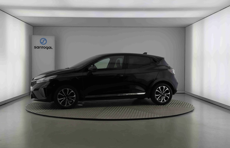 foto_2990508_26199651