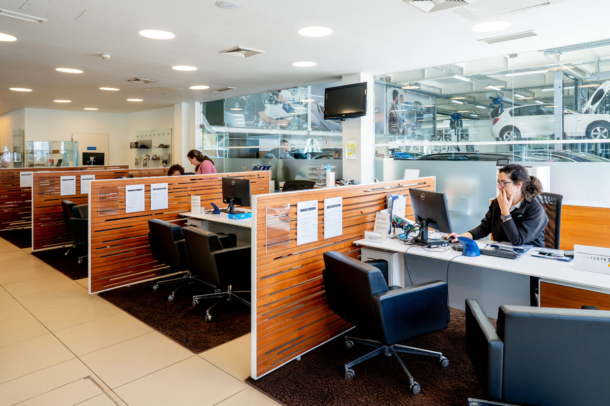 Santogal Bmw Paco Arcos Oficina 2 (1)