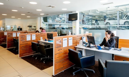 Santogal Bmw Paco Arcos Oficina 2 (1)