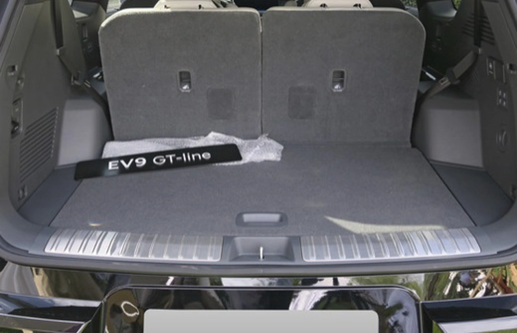 foto_3012189_20278398