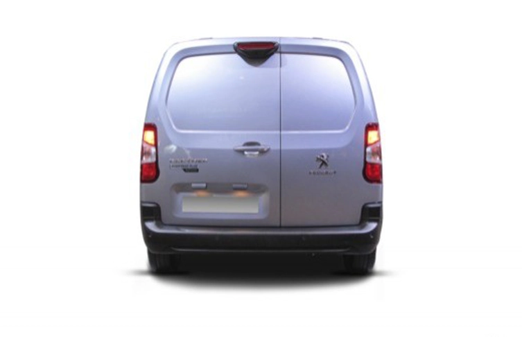 foto_3003167_25005093