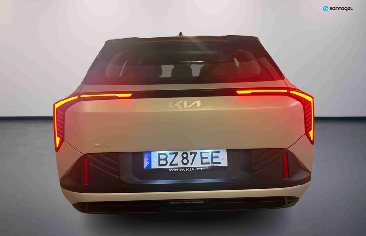 foto_3010620_27218222