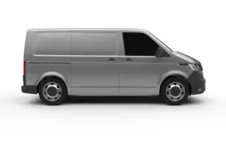 Transporter 6.1 (SH) 19-_5