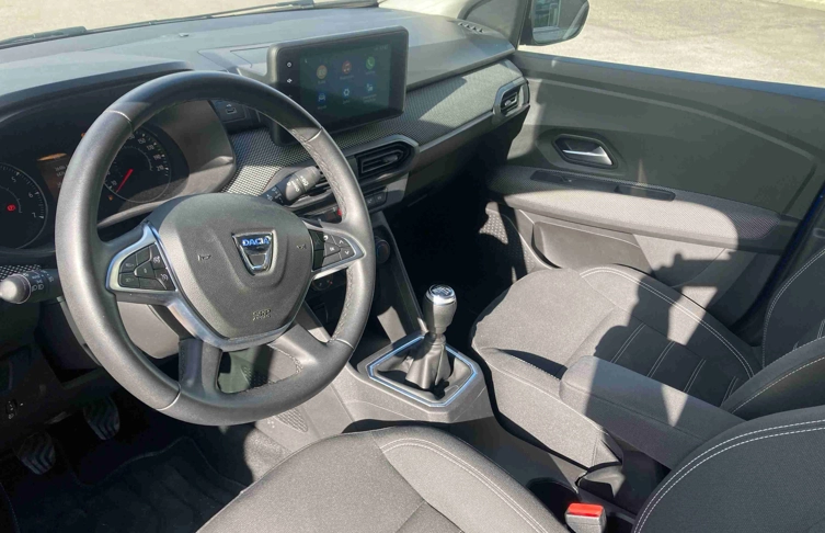 foto_2951000_25152001