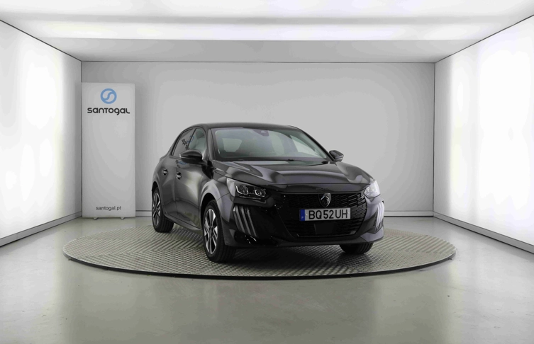 foto_3001924_26815710