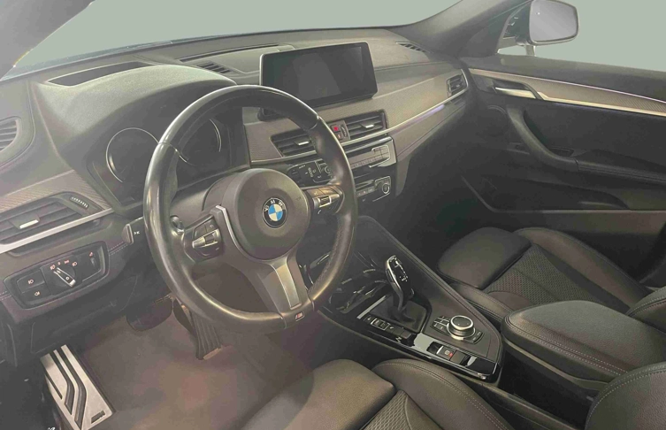 foto_2990948_26233257