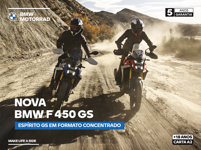 20260521-Santogal-BMW-Motorrad-F450GS