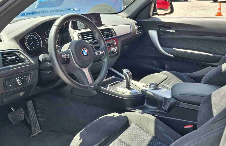 foto_2956980_25384559